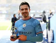 华体会官方入口利物浦门将多次救险，当选全场最佳球员，法律.的简单介绍