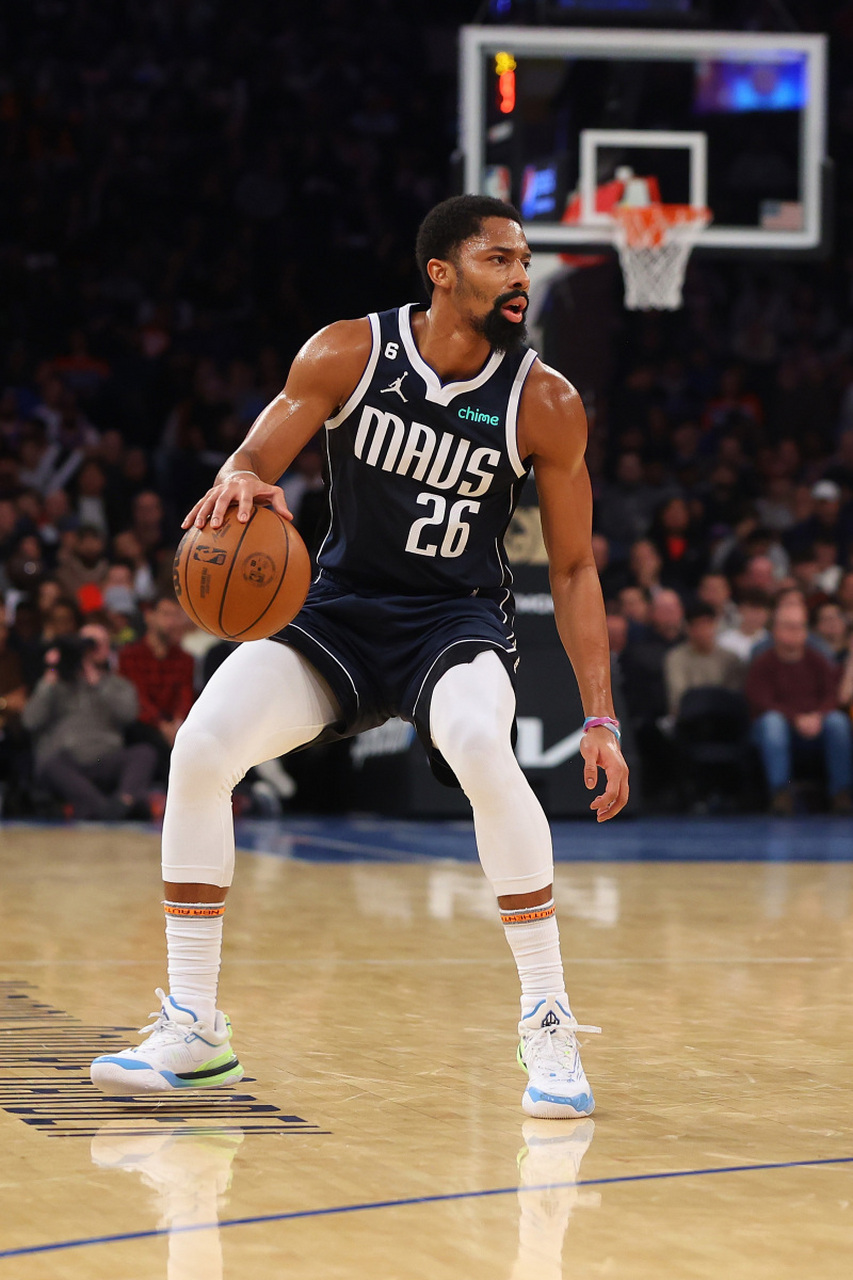 公牛王牌球员创赛季得分新高，媒体热捧，责任很多.的简单介绍