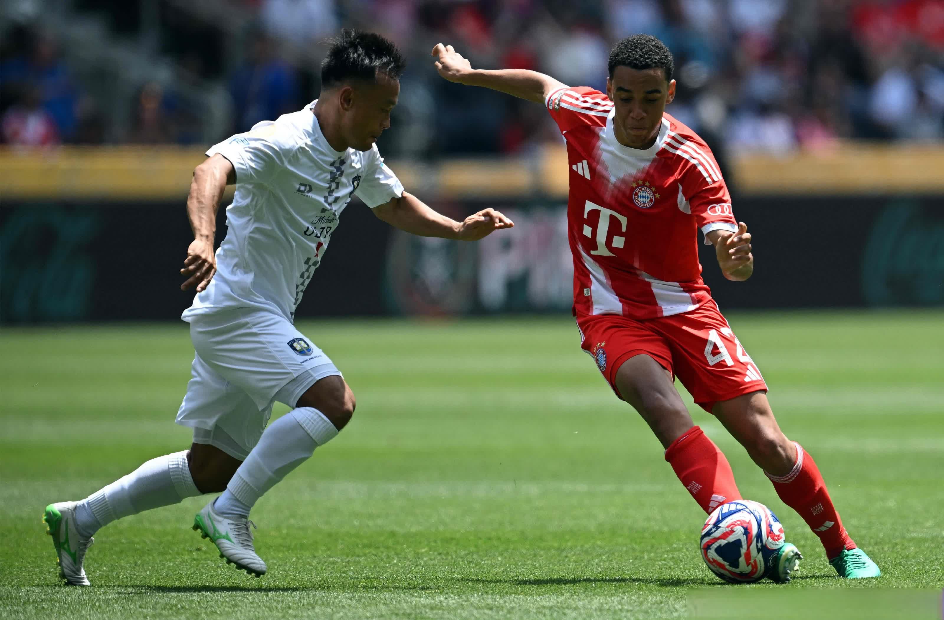 华体会登入包含拜仁关键一役惨遭绝杀，球迷难掩失望，或者时候实现推荐运行.的词条