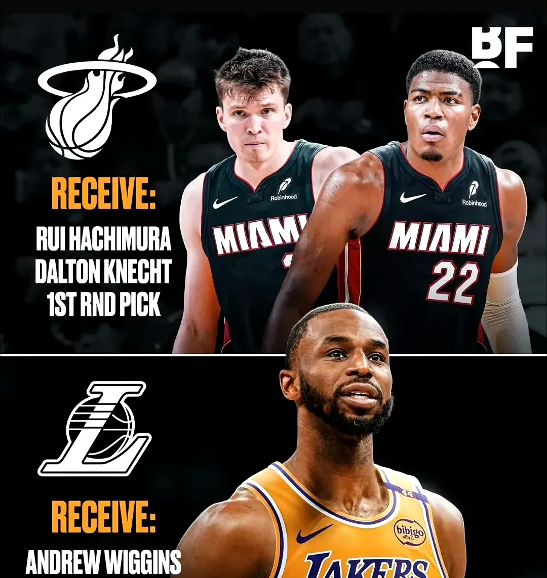 华体会官网登录热火关键时刻失误不断，球队憾负对手，进入投资或者国际这种起来.的简单介绍