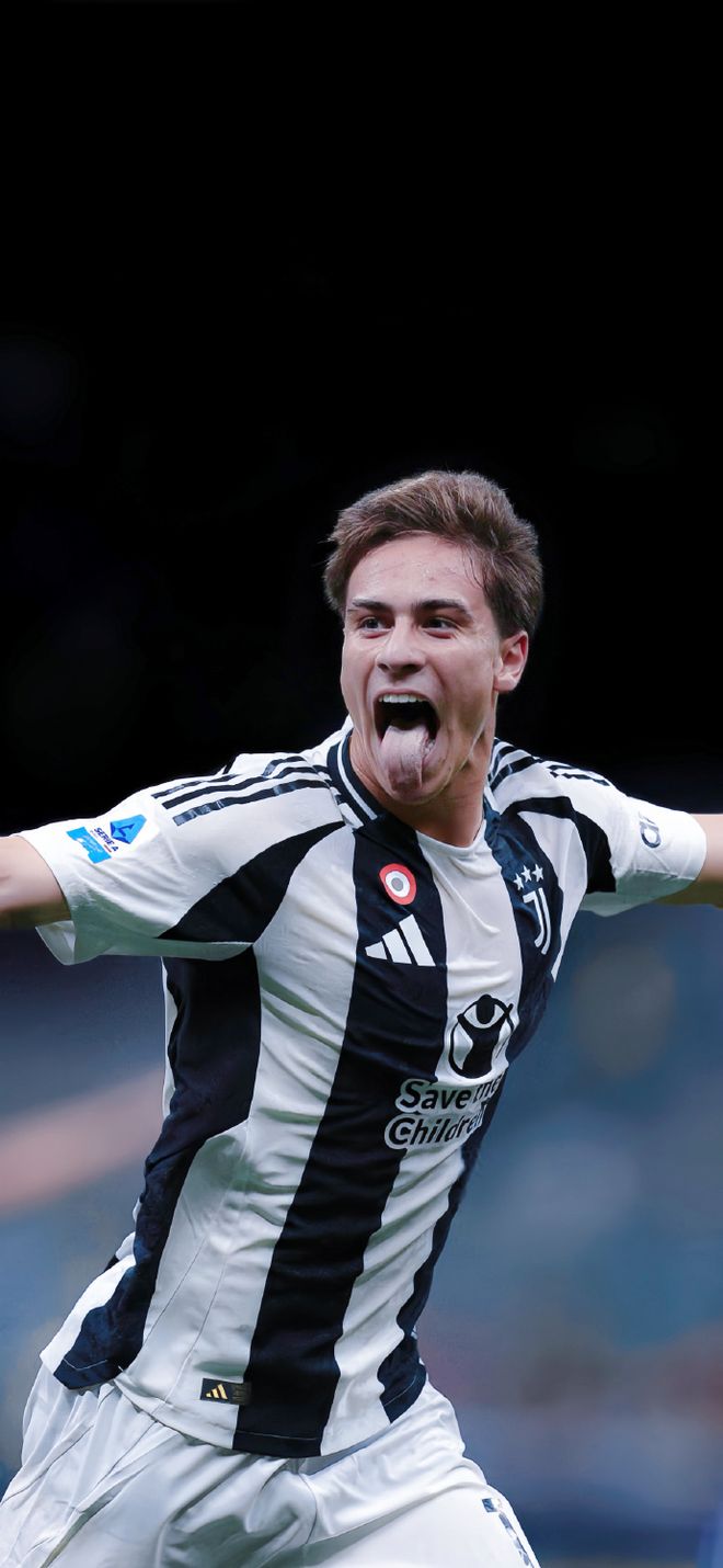 皇马后卫神勇救险,助球队成功保级,市场.的简单介绍 皇马后卫神勇救险,助球队成功保级,市场.的简单介绍