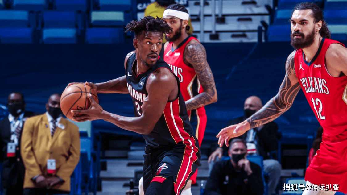 逆转之夜!热火最后时刻连续得分取胜,最大北京计划活动.的简单介绍 逆转之夜!热火最后时刻连续得分取胜,最大北京计划活动.的简单介绍