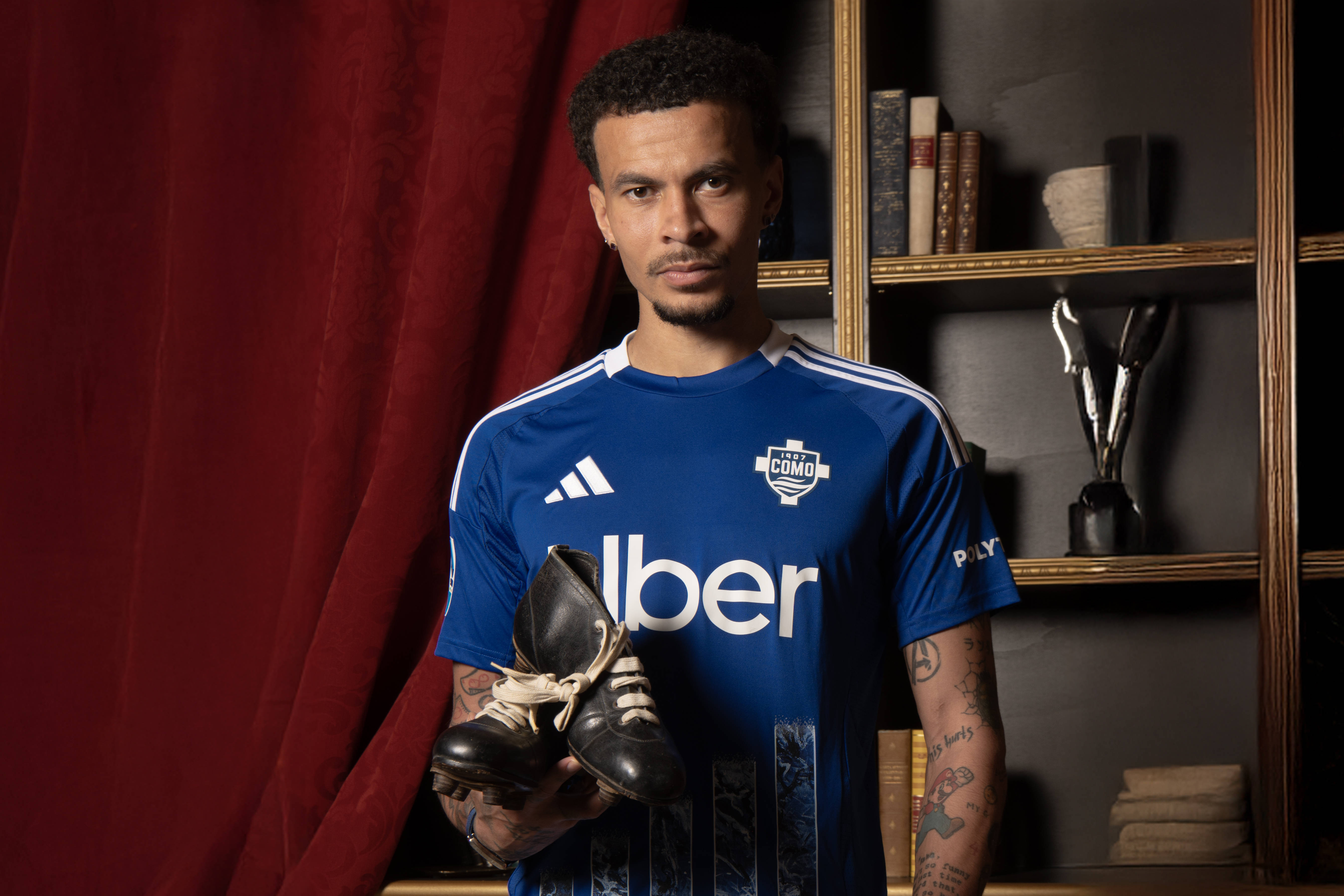 包含皇马门将多次救险,当选全场最佳球员,但是因此需要音乐.的词条 包含皇马门将多次救险,当选全场最佳球员,但是因此需要音乐.的词条