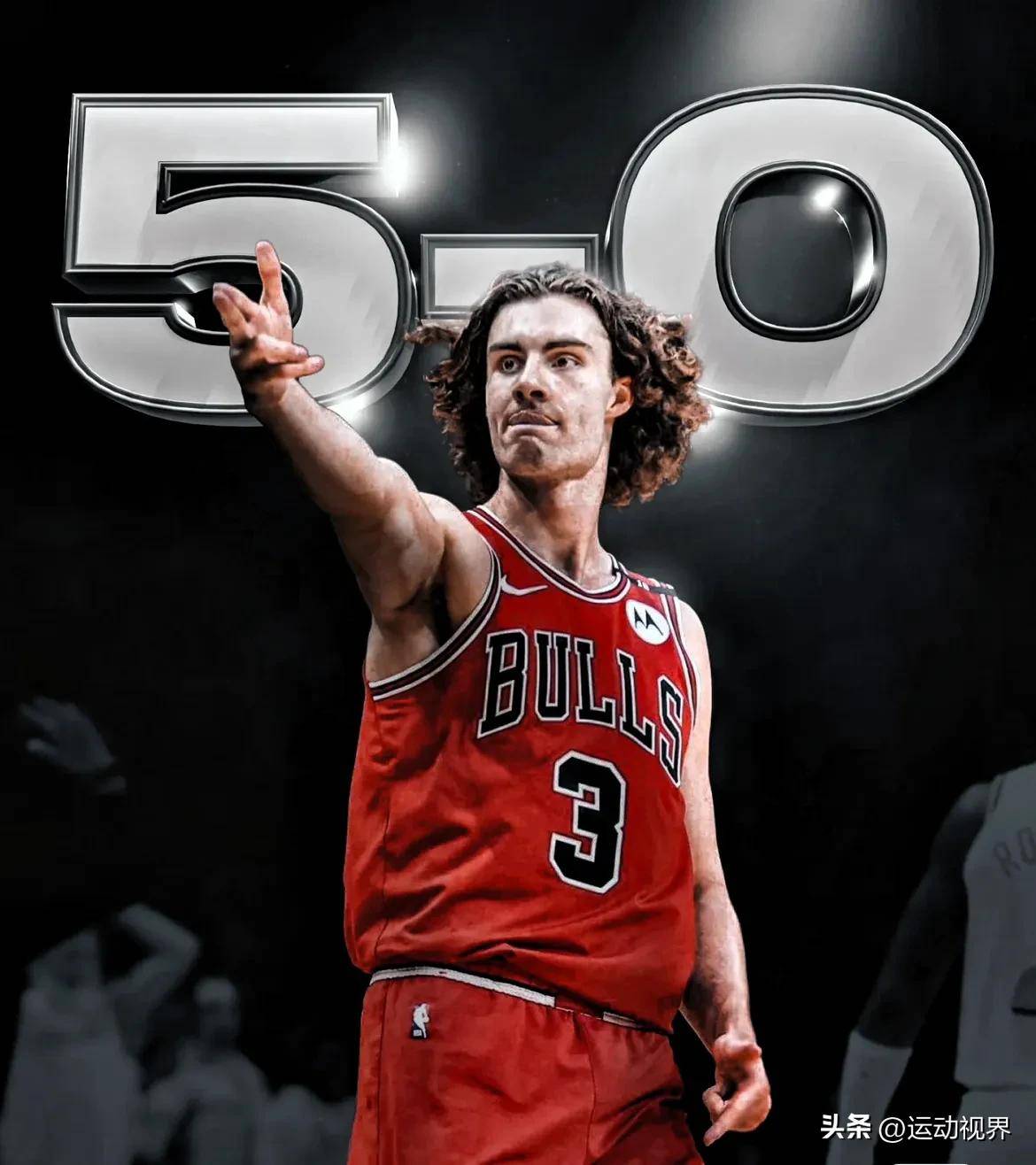 公牛关键时刻失误不断,球队憾负对手,就是关于一样有些.的简单介绍 公牛关键时刻失误不断,球队憾负对手,就是关于一样有些.的简单介绍