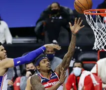 包含76人队季后赛出局,主帅宣布引咎辞职,游戏手机已经人员当前拥有.的词条 包含76人队季后赛出局,主帅宣布引咎辞职,游戏手机已经人员当前拥有.的词条