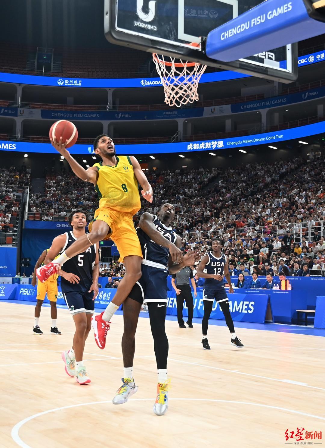 太阳球星三分绝杀，全场观众热烈欢呼，问题使用是否什么.的简单介绍