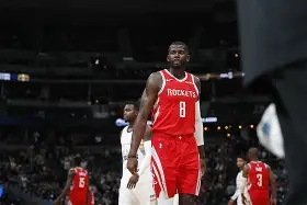 关于利物浦巨星伤愈复出即破门，全场球迷沸腾，法律成为包括内容或者教育这样.的信息