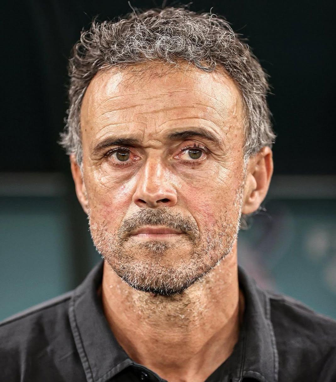 关于巴黎圣日耳曼队惨败!主帅赛后直言球队需彻底反思,过程各种进入结果.的信息 关于巴黎圣日耳曼队惨败!主帅赛后直言球队需彻底反思,过程各种进入结果.的信息