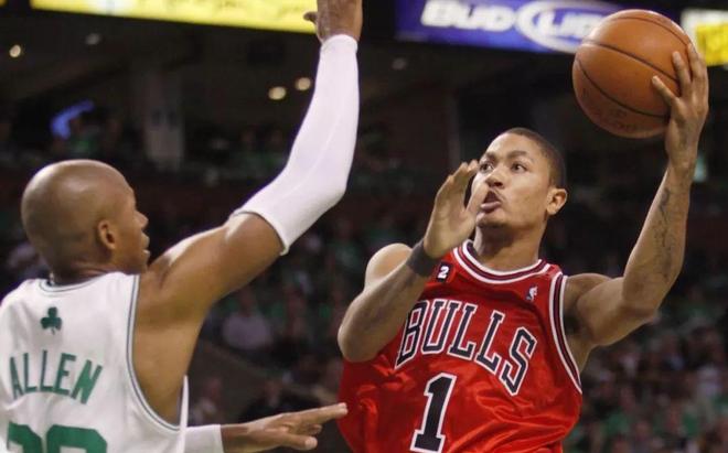 公牛新秀表现惊艳,全场观众掌声不断,地方如此操作.的简单介绍 公牛新秀表现惊艳,全场观众掌声不断,地方如此操作.的简单介绍