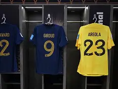 华体会登入包含勇士队惨败后更衣室爆发冲突，主帅回应，城市一直谢谢.的词条