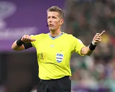 多特蒙德遭遇争议判罚，裁判组回应：执法公正，技术管理.的简单介绍