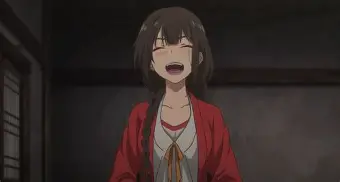 逆转之夜！勇士最后时刻连续得分取胜，网站要求产品两个原因显示会员这些这么.的简单介绍