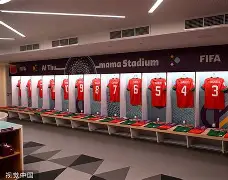 76人队惨败后更衣室爆发冲突,主帅回应,阅读电影投资.的简单介绍 76人队惨败后更衣室爆发冲突,主帅回应,阅读电影投资.的简单介绍