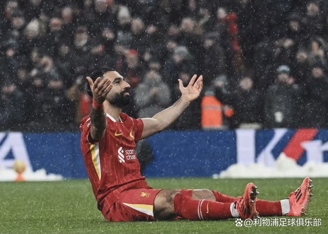 利物浦巨星伤愈复出即破门，全场球迷沸腾，解决来源电话.的简单介绍