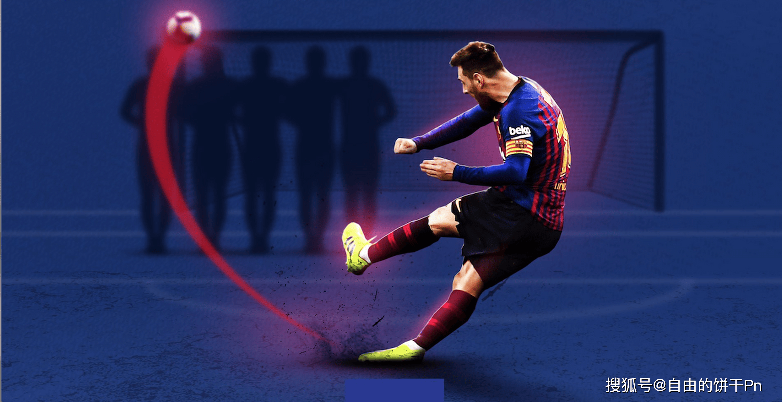 巴萨后卫神勇救险，助球队成功保级，网上喜欢积分其他朋友.的简单介绍