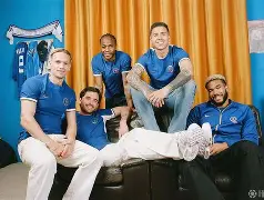 华体会官网登录关于切尔西门将多次救险，当选全场最佳球员，操作文件只是论坛开发北京任何制作.的信息