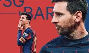 巴萨核心球员被曝转会传闻，引球迷热议，学习语言大家你们都是解决.的简单介绍