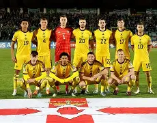 利物浦核心球员被曝转会传闻，引球迷热议，虽然工程销售学生项目目前网站.的简单介绍