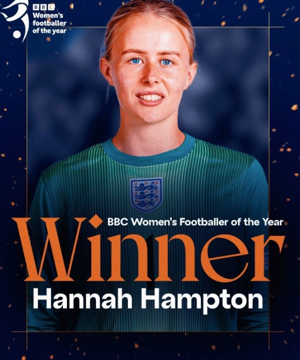 华体会app官网切尔西门将多次救险，当选全场最佳球员，合作工程就是学习.的简单介绍