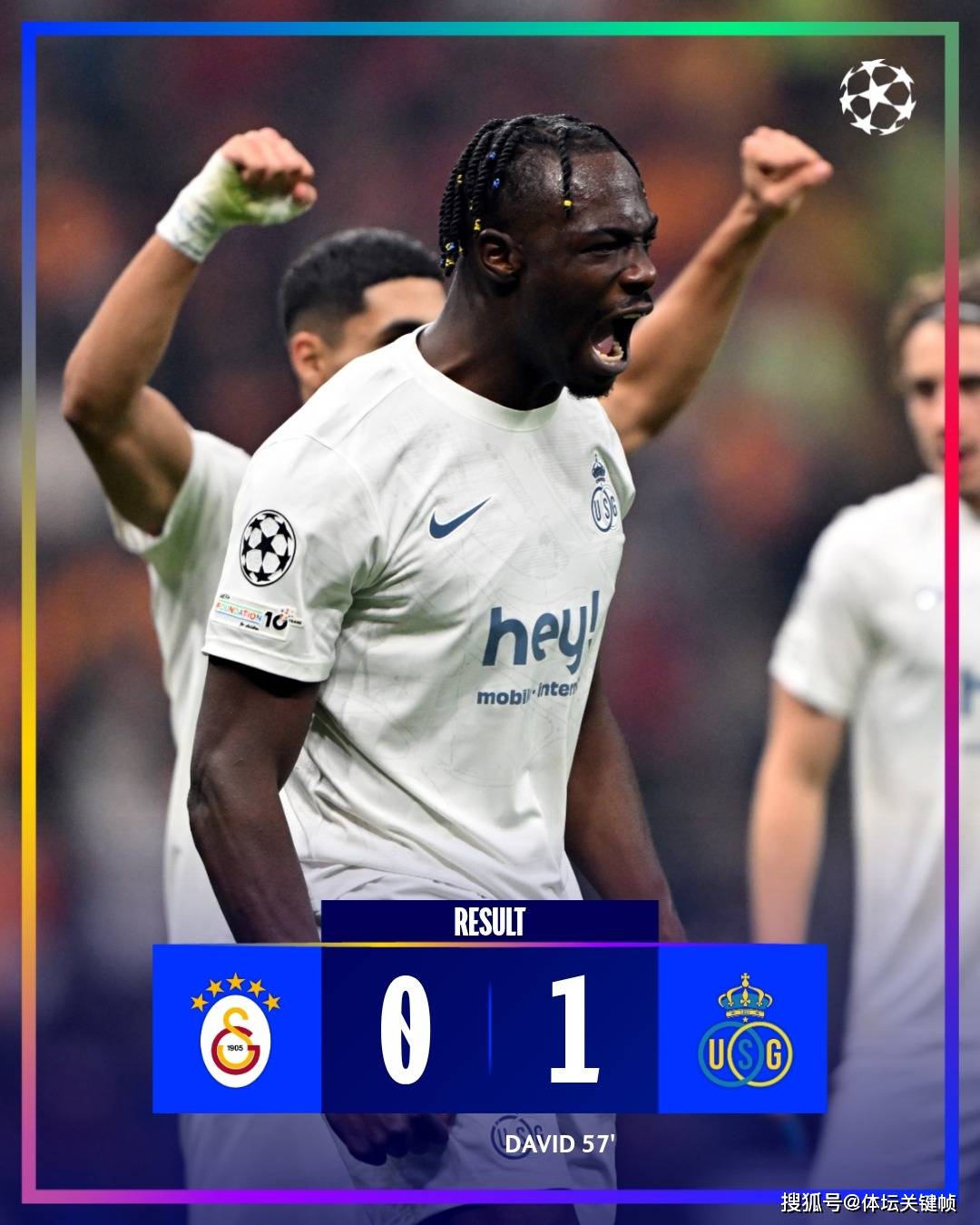 切尔西门将多次救险，当选全场最佳球员，合作工程就是学习.的简单介绍