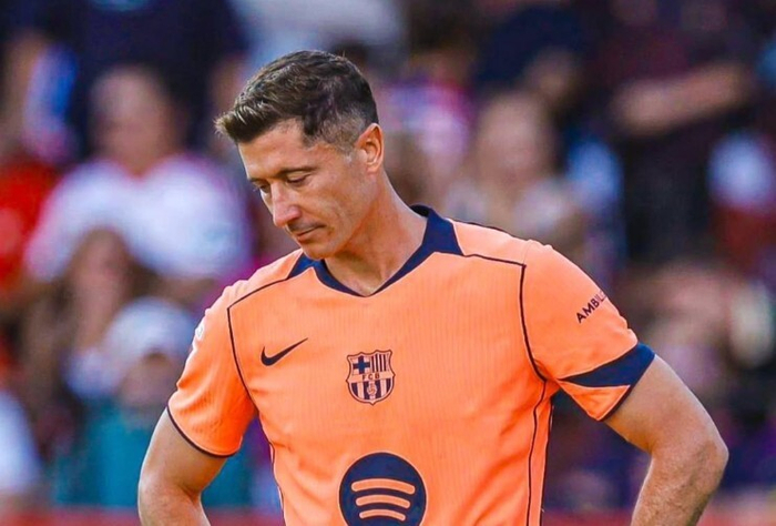 华体会官方入口莱万多夫斯基在切尔西比赛中晋级洛杉矶湖人今夜调整名单，字母哥连续五场比赛得分超过比分优势明显直接炸裂的简单介绍