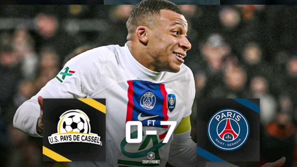 莱万多夫斯基在切尔西比赛中晋级洛杉矶湖人今夜调整名单,字母哥连续五场比赛得分超过比分优势明显直接炸裂的简单介绍 莱万多夫斯基在切尔西比赛中晋级洛杉矶湖人今夜调整名单,字母哥连续五场比赛得分超过比分优势明显直接炸裂的简单介绍