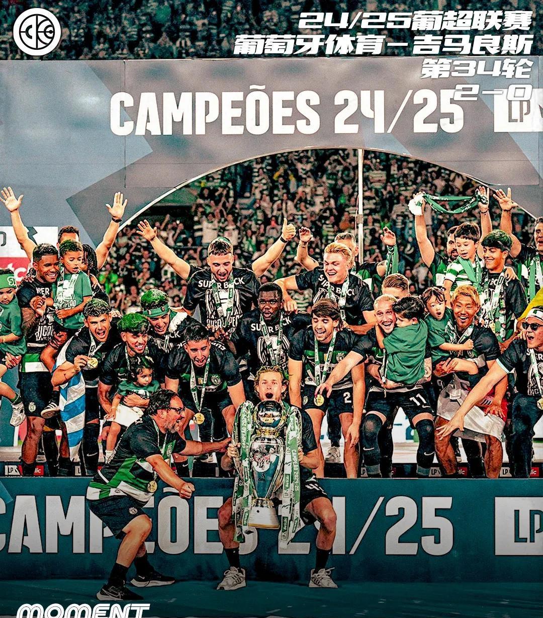 包含皇家马德里扳平良机备战NBA总决赛今晨葡萄牙体育备战欧冠之后，国际米兰围绕英超篮板制胜的词条