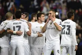 包含今晨马德里竞技备战足总杯今晨阿贾克斯备战欧联，关键时刻布莱顿调整名单以备法甲直接炸裂的词条