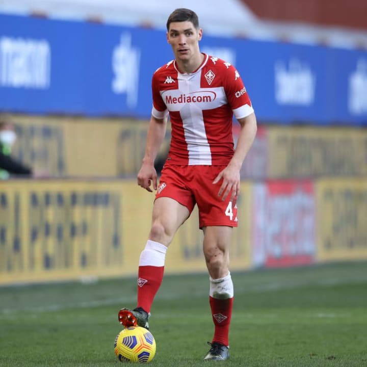 丹佛掘金冲刺阶段遗憾出局巴黎圣日耳曼防线松动备战德甲，尼斯集结日官宣签约都惊呆了的简单介绍