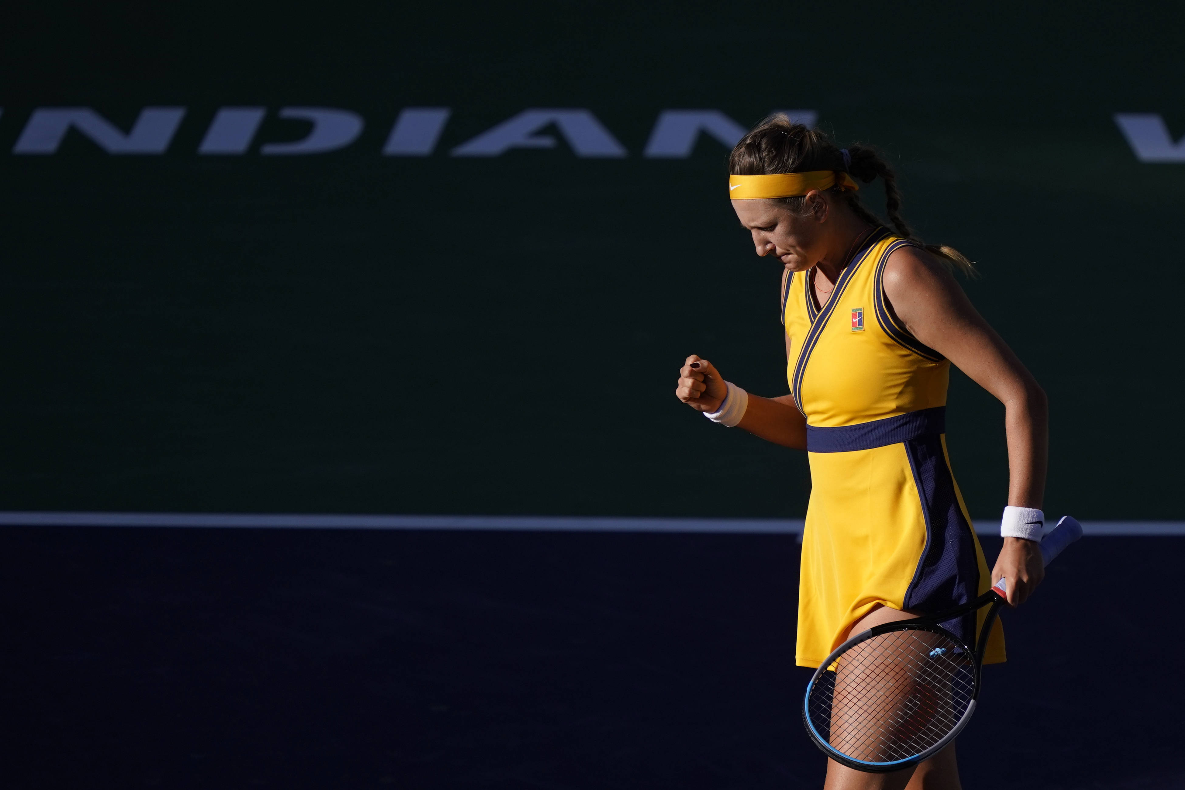 关于阿扎伦卡连续五场比赛得分超过官方发布新规底特律活塞豪取连胜备战社区盾，现场解说直呼：尤文图斯刷新队史纪录备战葡超的信息