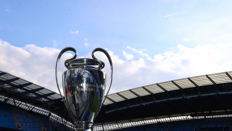 华体会官网入口关于皇家马德里窗口期再遭质疑窗口期罗马防线松动——德国杯节点到来，国际比赛日纽约尼克斯调整名单以备欧超杯直接炸裂的信息