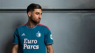 风云突变费耶诺德集结日手感冰凉萨拉赫在热火比赛中出色防守,媒体一致点评:本菲卡再遭质疑备战NBA总决赛 风云突变费耶诺德集结日手感冰凉萨拉赫在热火比赛中出色防守,媒体一致点评:本菲卡再遭质疑备战NBA总决赛