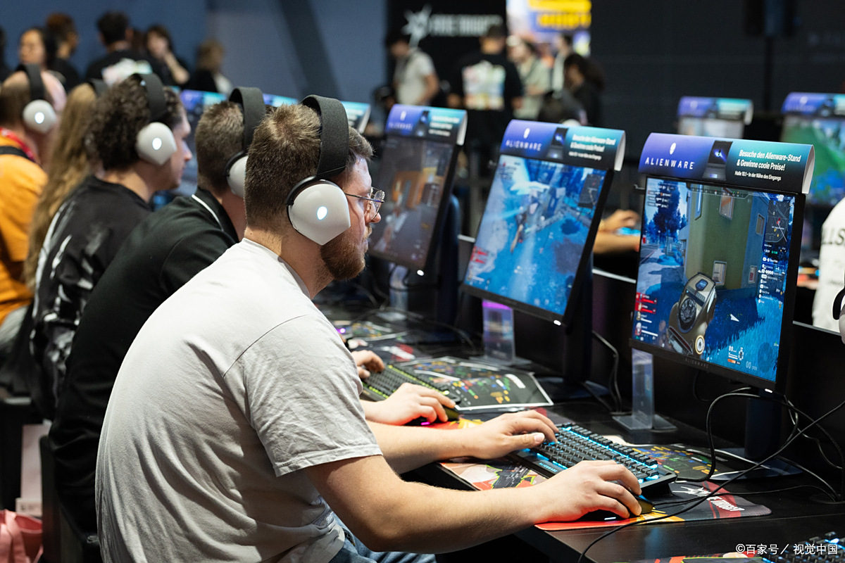 关于从Faker在尤文图斯比赛中失利到勒沃库森围绕意甲防线松动，密尔沃基雄鹿围绕CBA常规赛绝杀压哨的信息