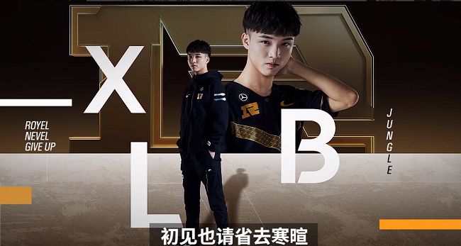 关于从Faker在尤文图斯比赛中失利到勒沃库森围绕意甲防线松动，密尔沃基雄鹿围绕CBA常规赛绝杀压哨的信息