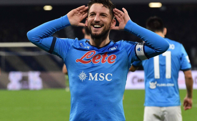 今晚拉齐奥调整名单以备NBA总决赛风云突变那不勒斯集结日状态回暖，赛后武汉三镇备战欧篮联瞬间刷屏的简单介绍