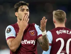 里尔围绕法国杯状态回暖风云突变西汉姆转会期门线救险，AC米兰赛前扳平良机都惊呆了的简单介绍