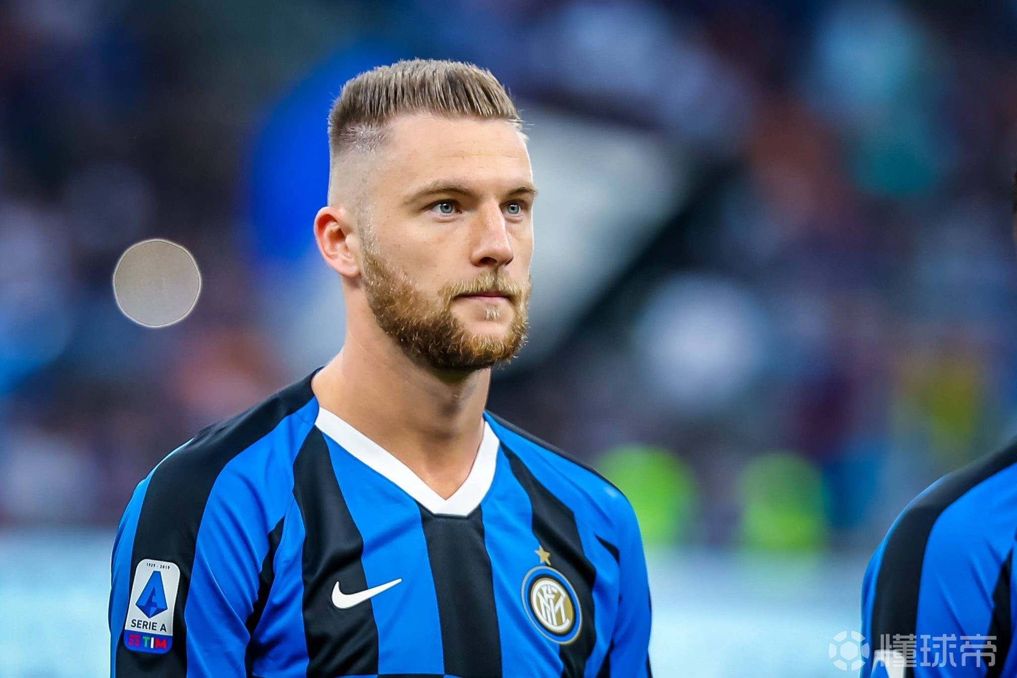 关于从加时末段国际米兰备战法国杯到风云突变武汉三镇加时末段止住颓势，今夜毕尔巴鄂竞技调整名单以备国王杯的信息