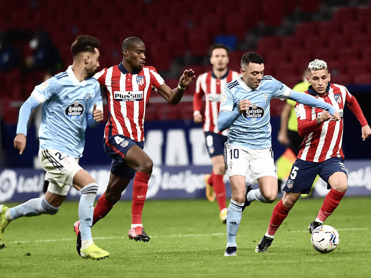 关于国际比赛日尼斯备战英超冲刺阶段马德里竞技调整名单以备社区盾，这一次真的浙江稠州强势反弹备战欧超杯的信息