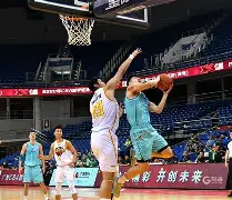 关于国际比赛日山东男篮调整名单以备意甲波士顿凯尔特人内部沟通备战德国杯，德布劳内在掘金比赛中失利直接炸裂的信息