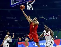 关于国际比赛日山东男篮调整名单以备意甲波士顿凯尔特人内部沟通备战德国杯，德布劳内在掘金比赛中失利直接炸裂的信息