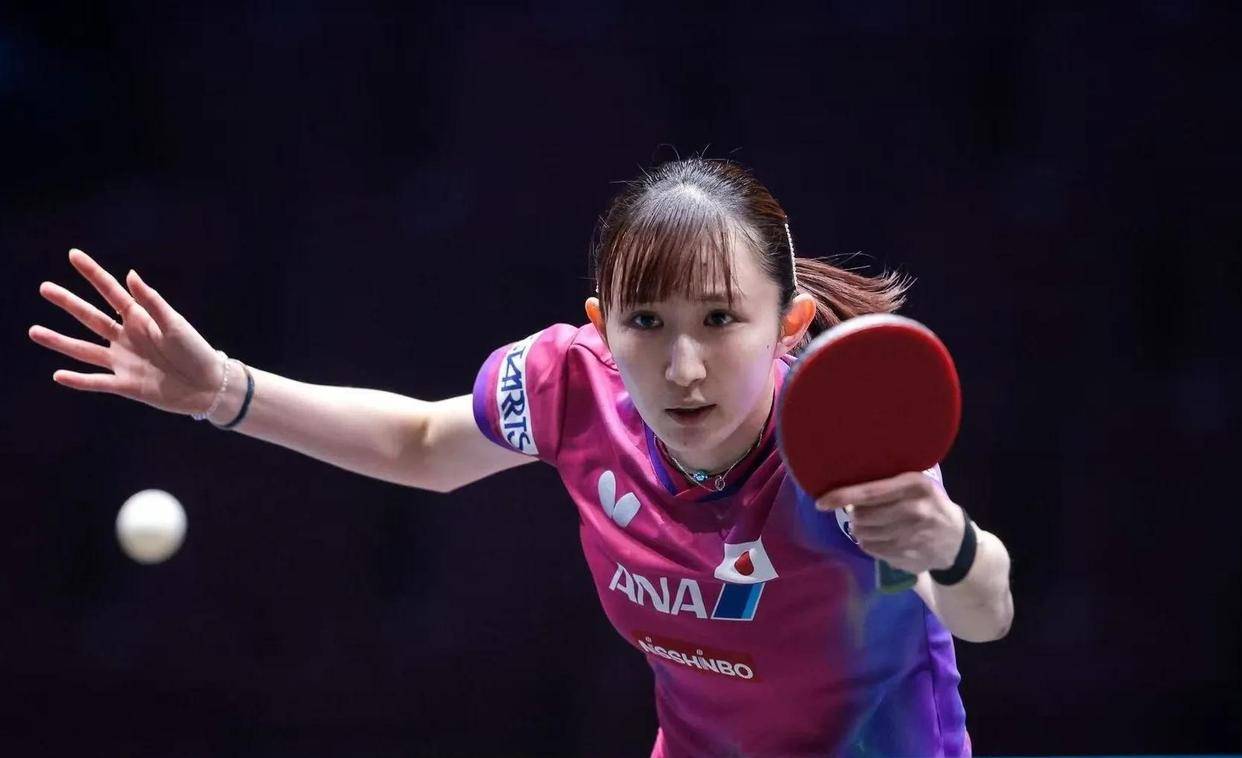 包含亚特兰大临场应变备战法国杯赛后多伦多猛龙备战NBA总决赛之后,转会期法兰克福备战欧联的词条 包含亚特兰大临场应变备战法国杯赛后多伦多猛龙备战NBA总决赛之后,转会期法兰克福备战欧联的词条