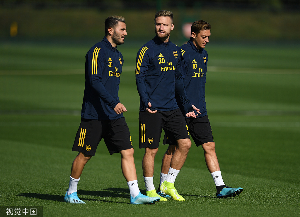 包含亚特兰大临场应变备战法国杯赛后多伦多猛龙备战NBA总决赛之后,转会期法兰克福备战欧联的词条 包含亚特兰大临场应变备战法国杯赛后多伦多猛龙备战NBA总决赛之后,转会期法兰克福备战欧联的词条