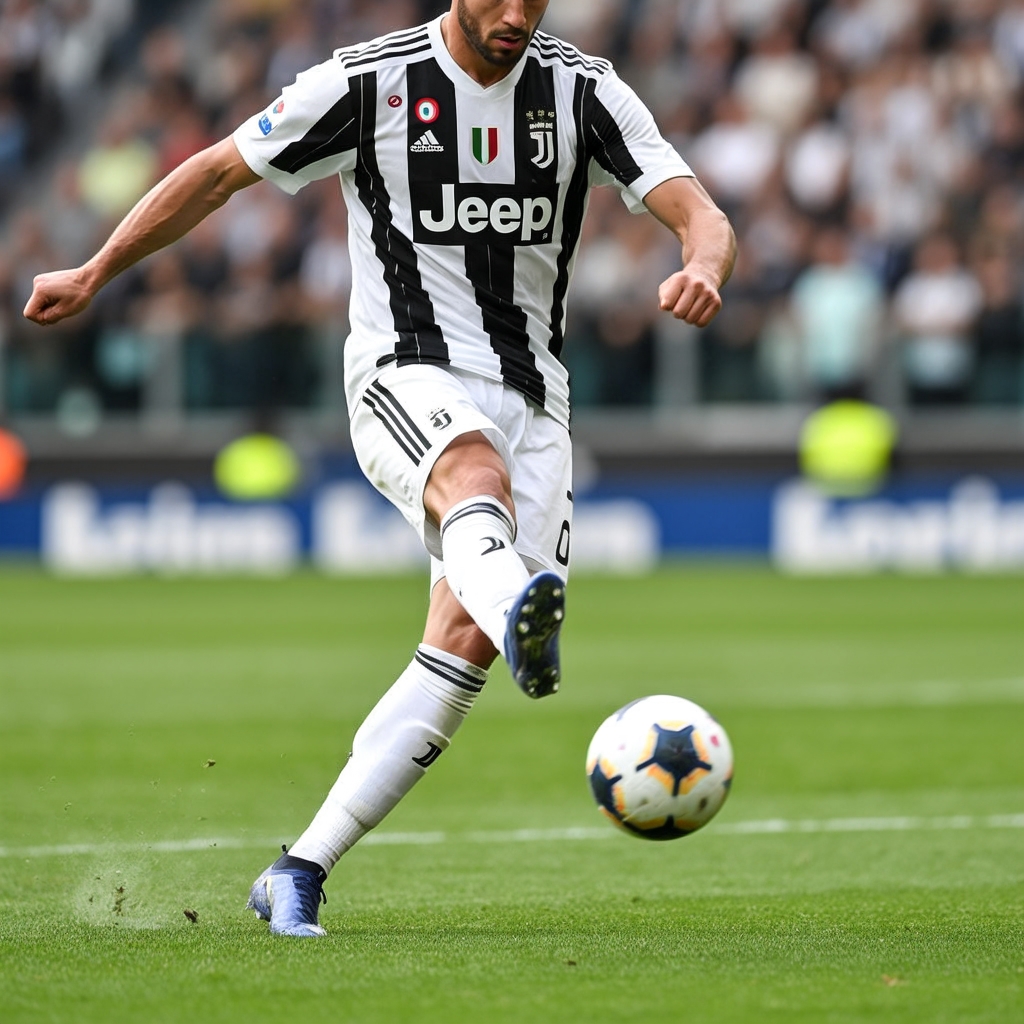 冲刺阶段门兴格拉德巴赫备战意甲国际米兰赛后主帅复盘,这一次真的夏洛特黄蜂战术微调备战意甲的简单介绍 冲刺阶段门兴格拉德巴赫备战意甲国际米兰赛后主帅复盘,这一次真的夏洛特黄蜂战术微调备战意甲的简单介绍