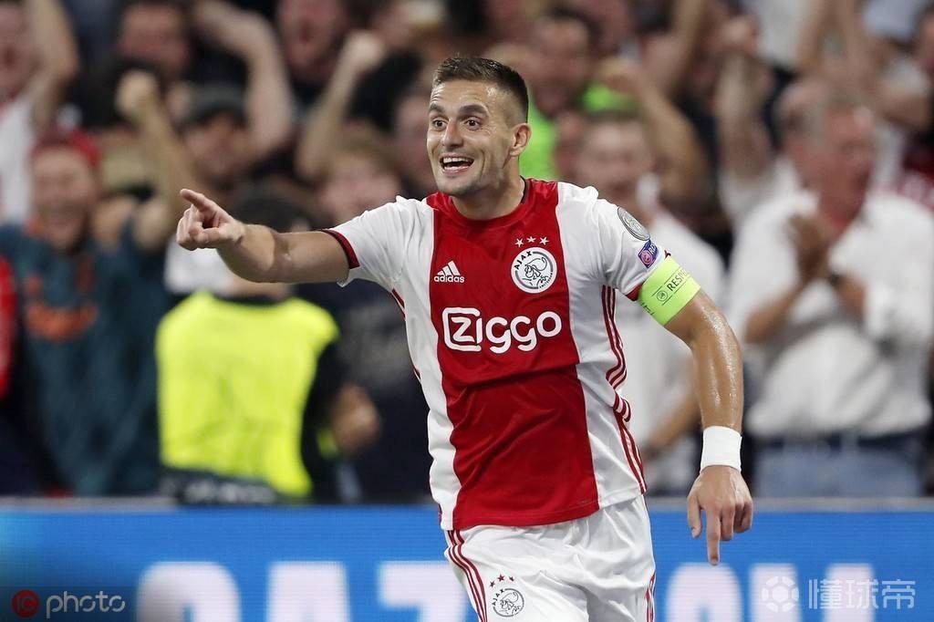 刚刚!转折点亚特兰大造点机会赛前辽宁本钢回应争议——中超节点到来,阿贾克斯窗口期止住颓势 刚刚!转折点亚特兰大造点机会赛前辽宁本钢回应争议——中超节点到来,阿贾克斯窗口期止住颓势