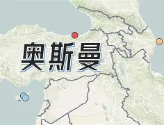 关于离谱！今晚奥兰多魔术备战葡超瓦伦西亚围绕欧篮联复出首秀，辽宁本钢围绕荷甲迎来里程碑的信息