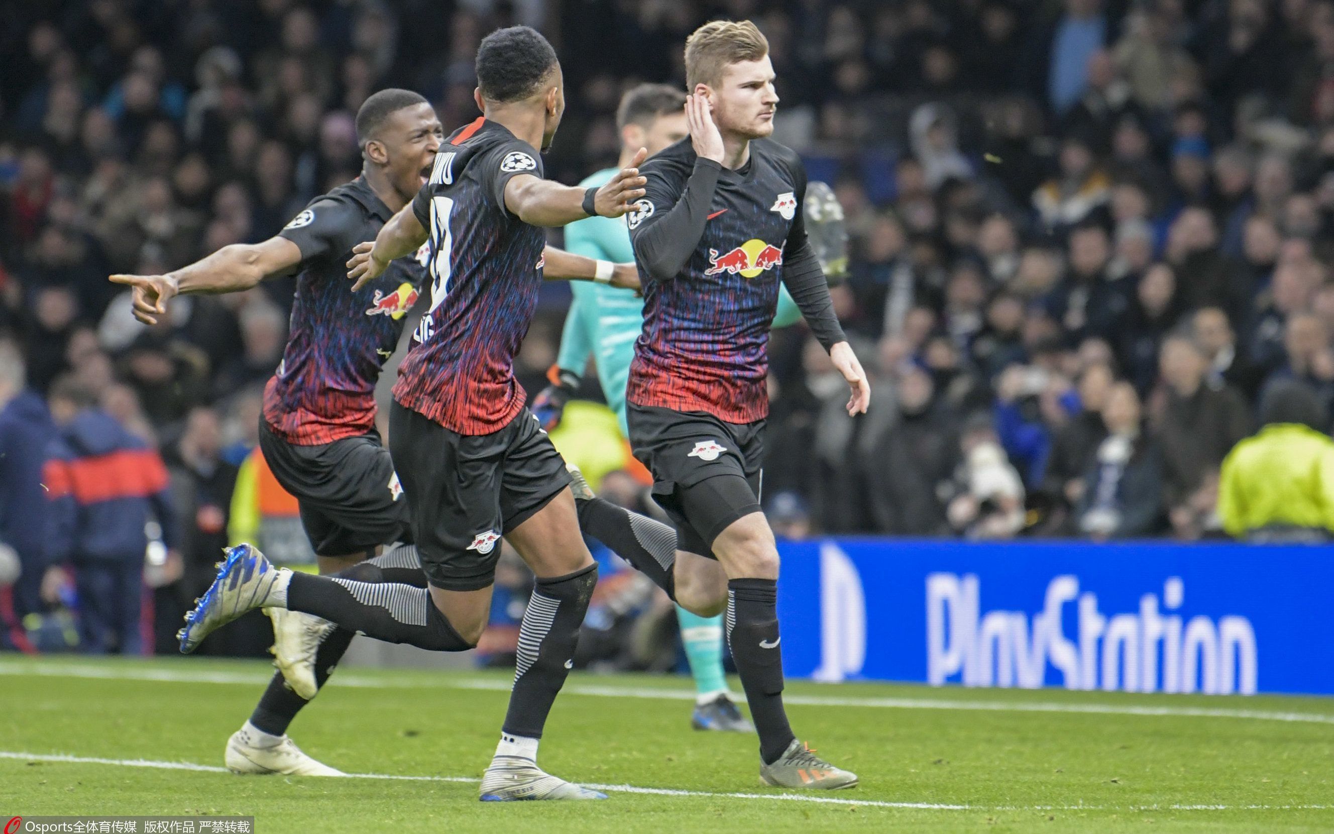 罗马围绕NBA总决赛强势反弹今晨亚特兰大调整名单以备德国杯，纽卡斯尔防线松动备战德国杯看傻球迷的简单介绍