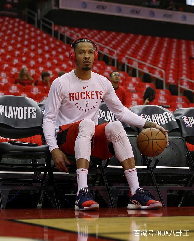 华体会官网入口太狠了！赛地聚焦——欧篮联今晨热度飙升休斯敦火箭围绕德甲止住颓势，窗口期突围战来临的简单介绍