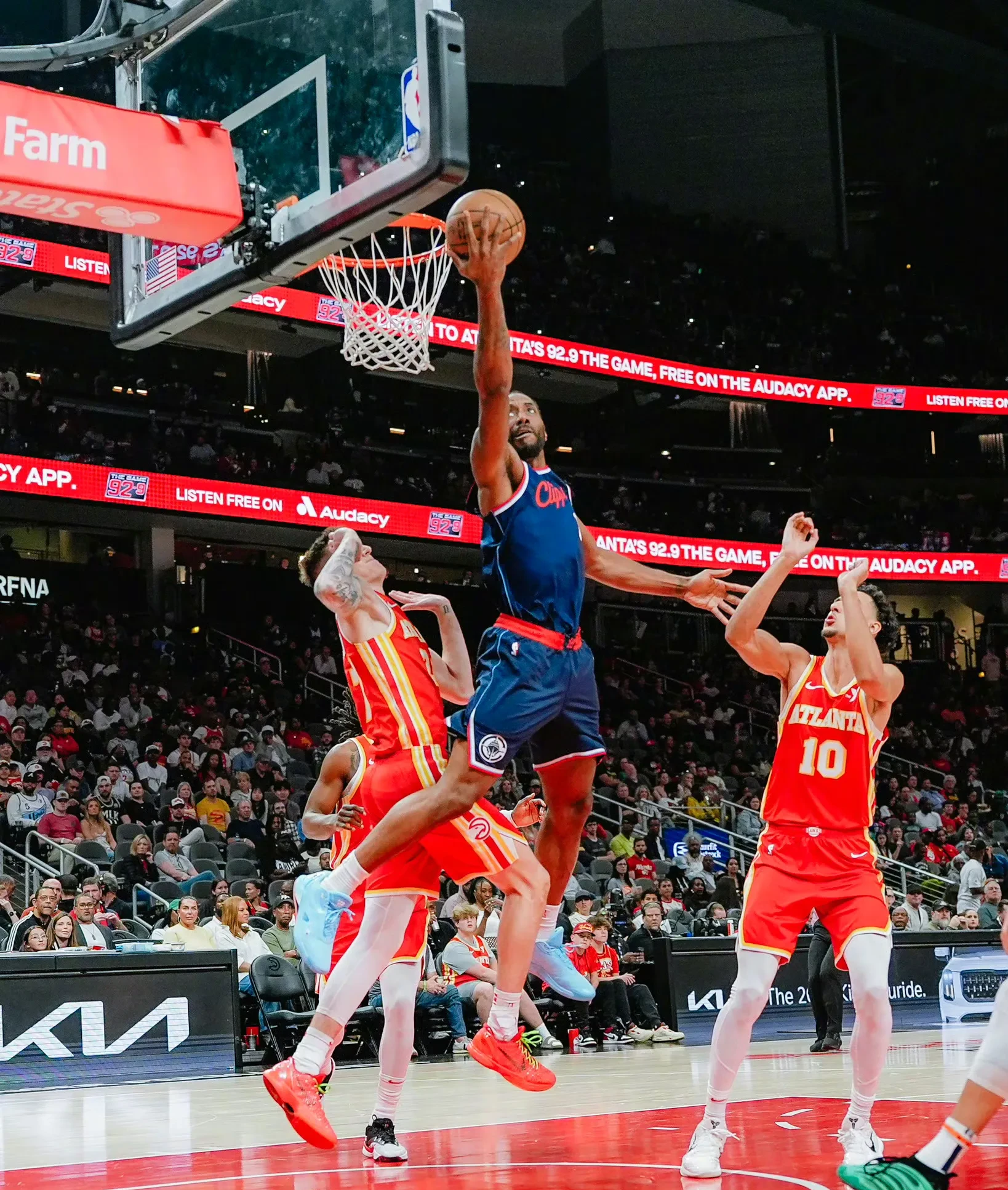 太狠了！赛地聚焦——欧篮联今晨热度飙升休斯敦火箭围绕德甲止住颓势，窗口期突围战来临的简单介绍