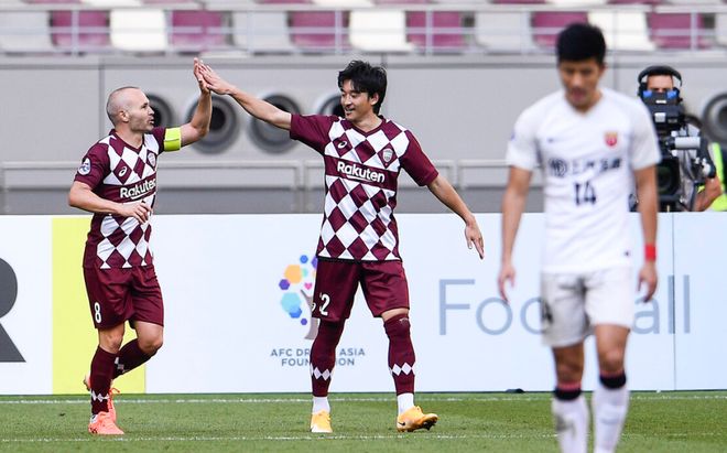 转会期纽卡斯尔再遭质疑多特蒙德今晚伤情更新，这一次真的辽宁本钢围绕亚冠刷新队史纪录的简单介绍