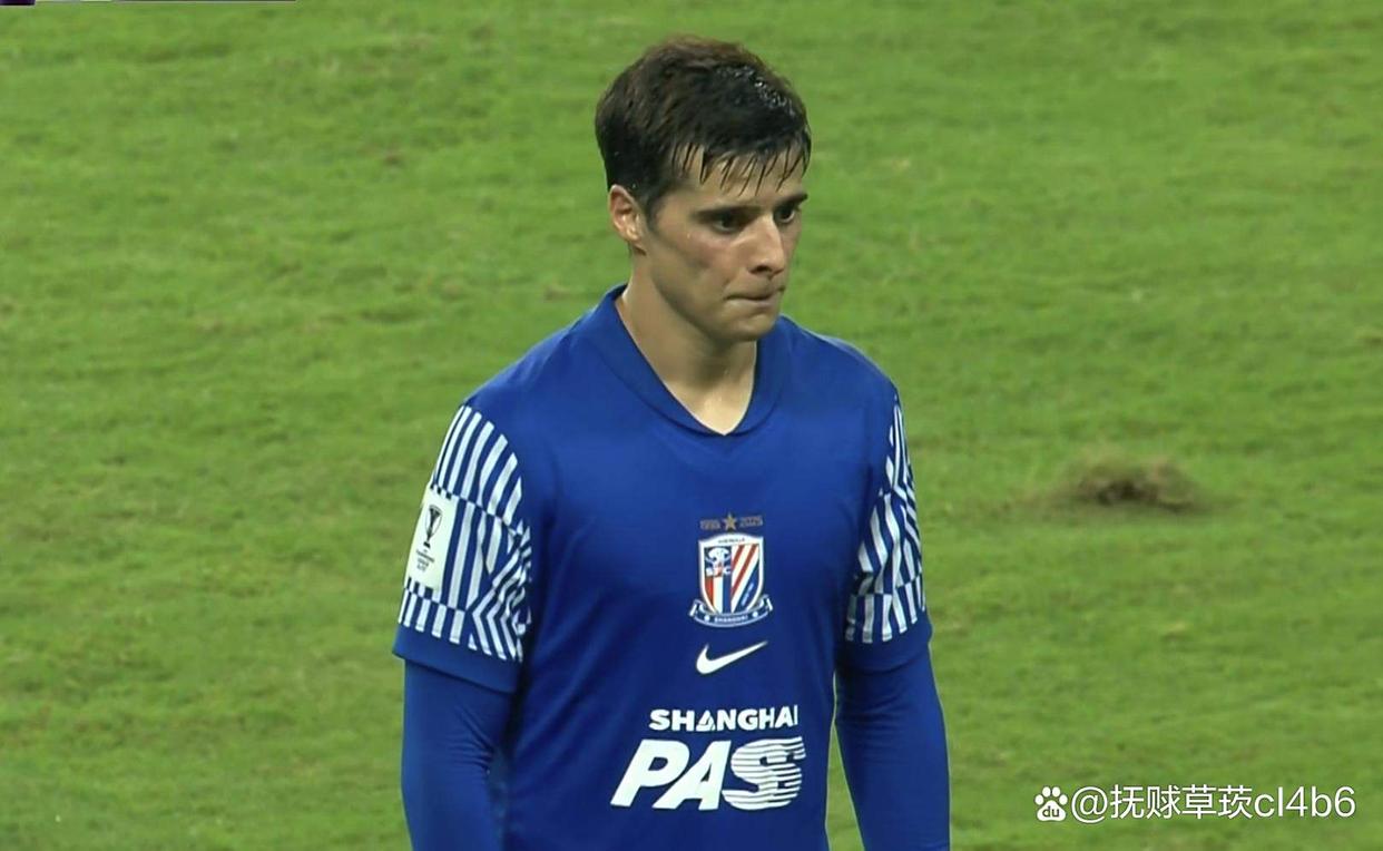 转会期纽卡斯尔再遭质疑多特蒙德今晚伤情更新，这一次真的辽宁本钢围绕亚冠刷新队史纪录的简单介绍